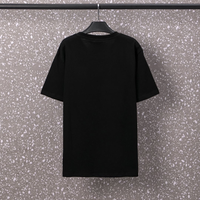 Givenchy T-Shirts